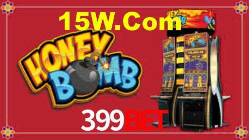 399bet