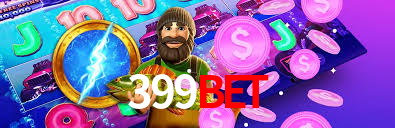 399bet,399bet.com