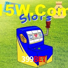 399bet: Seu Cassino Premiado com Pagamentos Rápidos