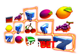 Instant EasyPaisa 399bet