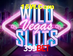Welcome Bonus 399bet