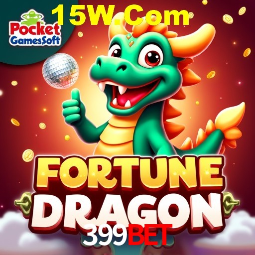 Bonus Features 399bet