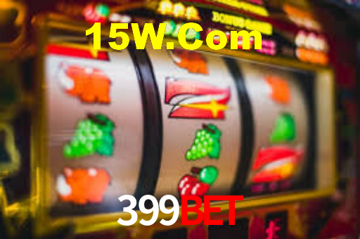 399bet