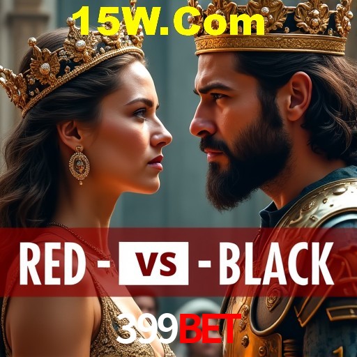 Experiência VIP 399bet