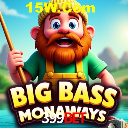 Seasonal Promotions 399bet