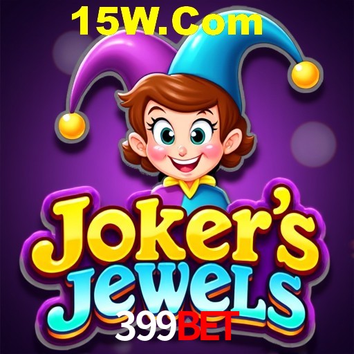 Live Casino 399bet