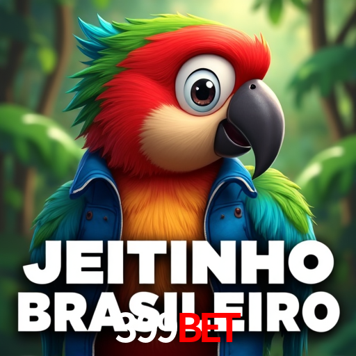 A Emoção da Loteria na 399bet: Uma Chance de Mudança de Vida