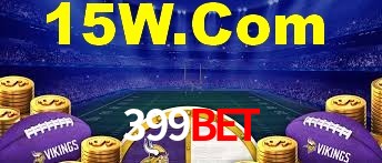 399bet,399bet.com