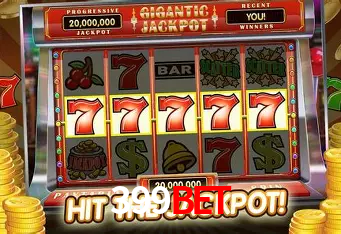 Account Benefits 399bet