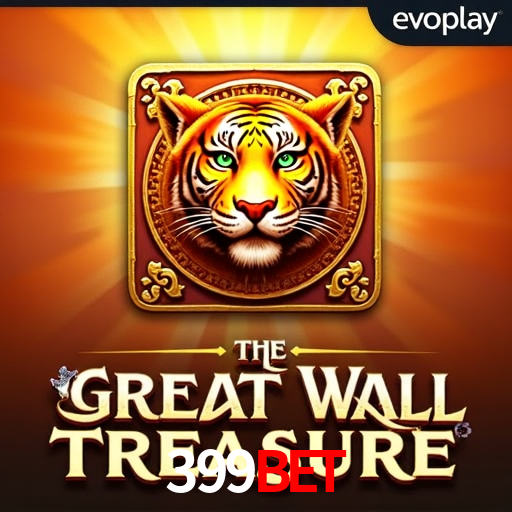 Slot Games 399bet