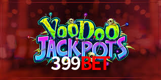 399bet casino