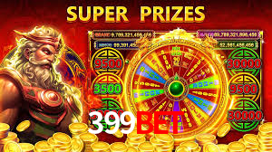 399bet: A Experiência de Casino com Jogos de Mesa ao Vivo