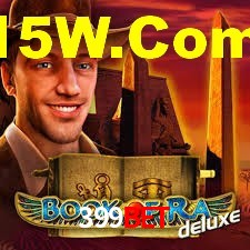 399bet casino