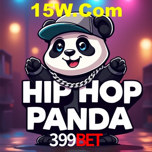 Descubra o Mundo do Cassino Online com 399bet