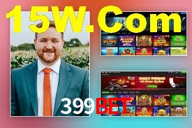 Programa VIP 399bet