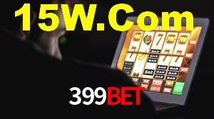 399bet,399bet.com