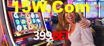 399bet,399bet.com