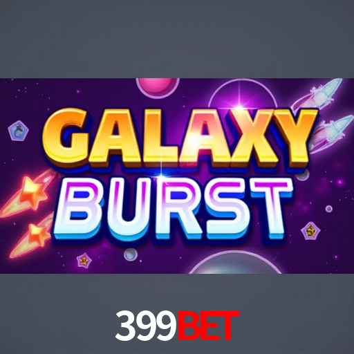 A Experiência Imersiva dos Cassinos Ao Vivo no 399bet