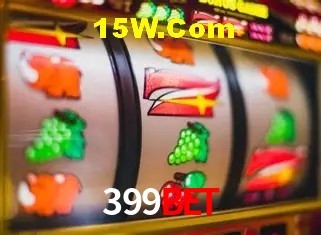 Quick Registration 399bet