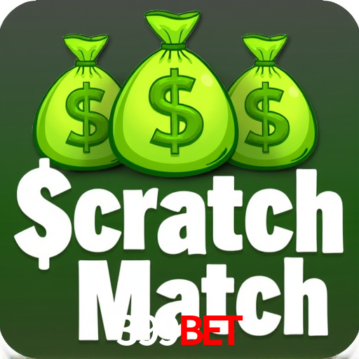 Desvendando o Mundo dos Jogos Virtuais na 399bet