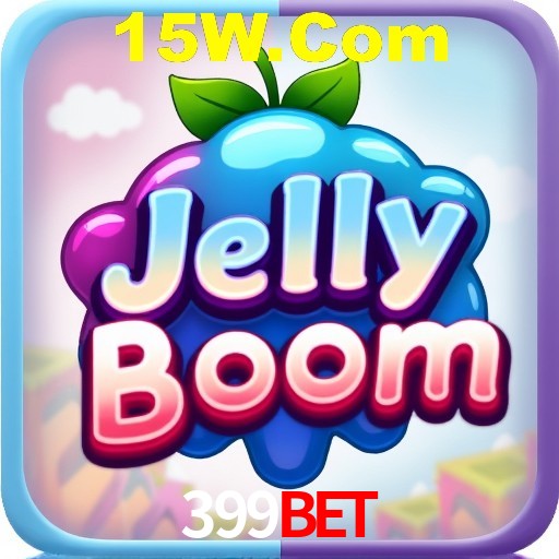Descubra a Magia dos Jogos de Arcade no 399bet
