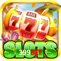 399bet - Registrar Site De Cassino - 399bet.com