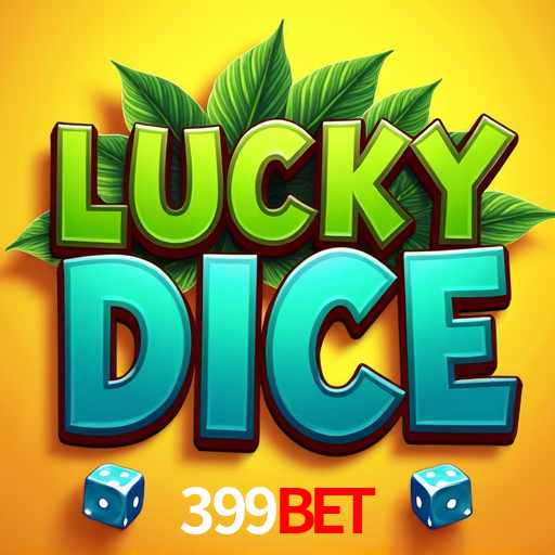 Sports Statistics 399bet