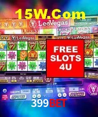 Flash Promotion 399bet
