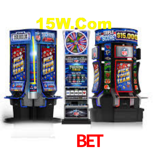 399bet.com