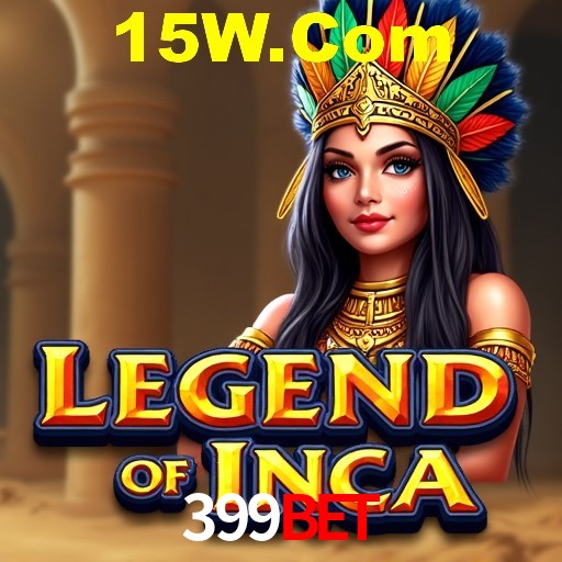 Descubra a Essência do 399bet: Nossa História e Compromissos