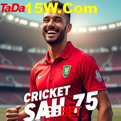 Spaceman Game 399bet
