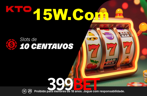 Premium Interface 399bet