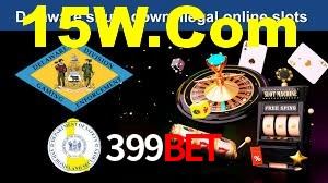 Sinta a adrenalina dos jogos de cassino com 399bet