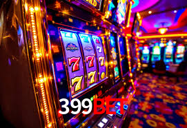 Tournaments 399bet