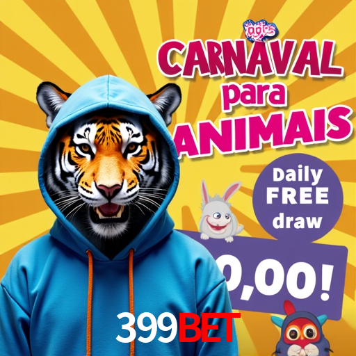 Desvendando o Mundo dos Jogos Virtuais na 399bet
