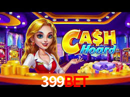 Aviator Game 399bet