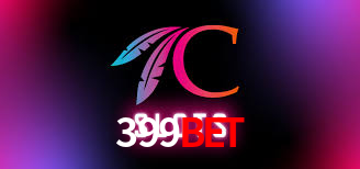399bet