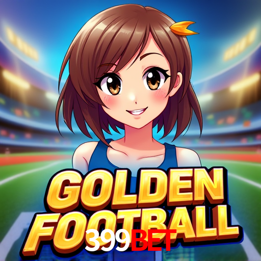 Flash Promotion 399bet