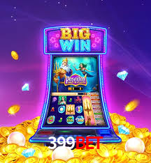399bet casino