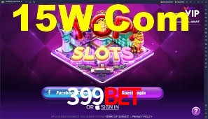 399bet