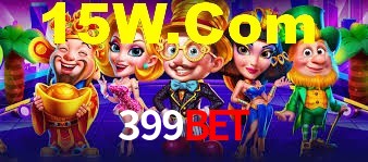 399bet.com