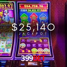 399bet: Jogos de Caça-Níqueis-Altas Recompensas, Roleta-Velocidade, Blackjack-Desafios Máximos