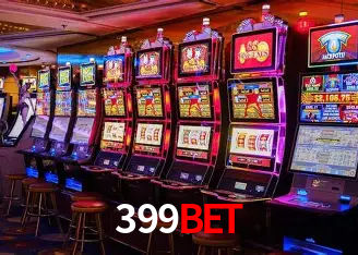 Player Reviews 399bet