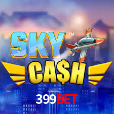 Welcome Bonus 399bet