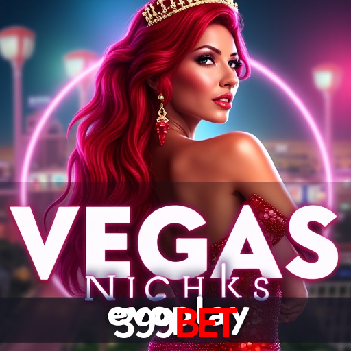 Descubra o Mundo do Cassino Online com 399bet