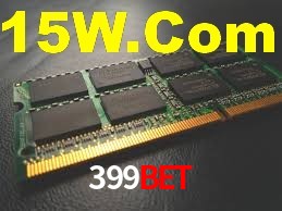 399bet