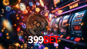 Roulette Table 399bet