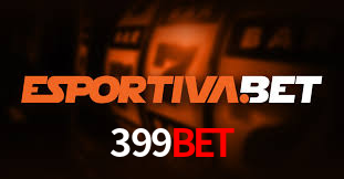 Daily Bonuses 399bet