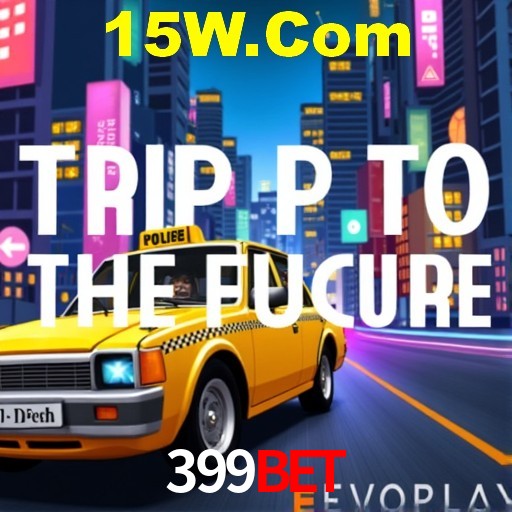 Desvendando o Mundo dos Jogos Virtuais na 399bet