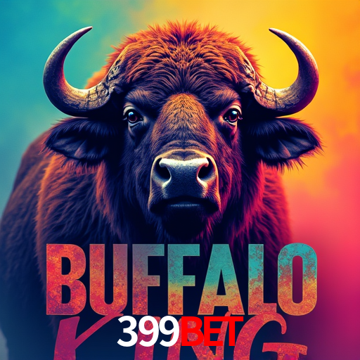 Games Directory 399bet